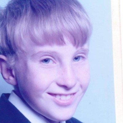 Dave Rooke - Twitter Profile Picture of Dave Rooke (@daverooke4) on Twitter