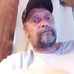 Profile Picture of Jason McFarland (@jason.mcfarland.718) on Facebook