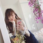 Profile Picture of melissa mae michaela (@alexchanels) on Instagram