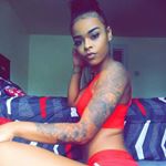 Profile Picture of Essence Williams (@essiebaby33) on Instagram