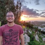 Profile Picture of Daniel Formosa (@dan_form99) on Instagram