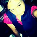 Profile Picture of Ralph Raymond Manalo (@maralp_03) on Instagram