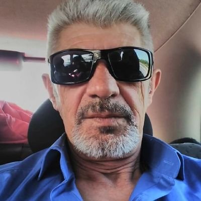 Profile Picture of Öncay Doğan (@DoganOncay) on Twitter