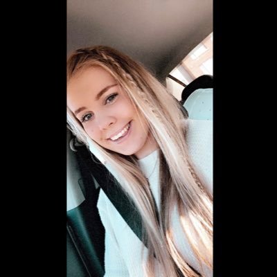 Profile Picture of Aubree Hogan (@aubree__dawn) on Twitter