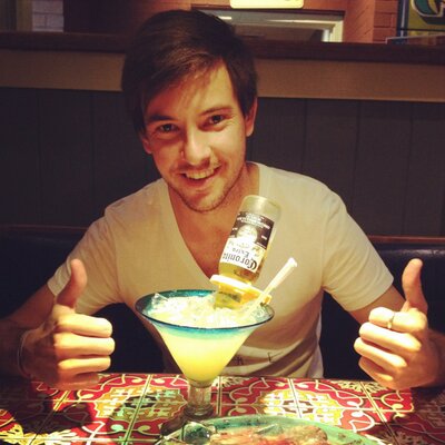 Profile Picture of Jay (@Jay_tapp_7) on Twitter