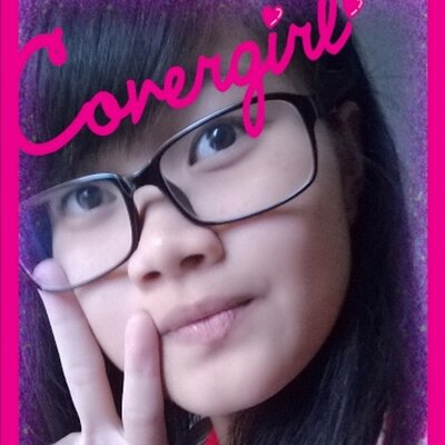 Profile Picture of Anna Nguyễn (@AnnaTydang0013) on Twitter