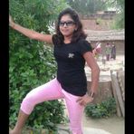 Profile Picture of Rebecca Chatterjee (@rebecca.chatterjee.9) on Facebook