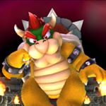 Profile Picture of Andy Stumps (@mario_galaxy_in_the_house) on Instagram