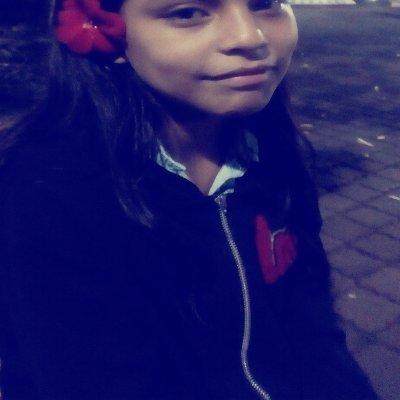 Profile Picture of Bertha Juarez (@Berthaj93521971) on Twitter