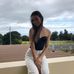 Profile Picture of Renee Burchill (@renee.burchill.3) on Facebook