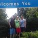 Profile Picture of Kevin Swaim (@kevins7232) on Pinterest