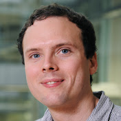 Profile Picture of Brandon Malone (@brandonmmalone) on Youtube