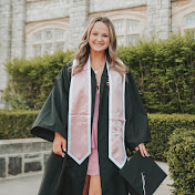 Profile Picture of Kaylee Wright (@kayleewright9053) on Youtube