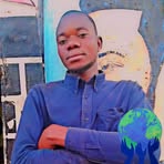 Profile Picture of Bernard Kasongo (@Bernard-Kasongo) on Facebook
