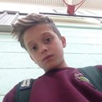 Profile Picture of Max Bowman (@bowman_max_2006) on Instagram