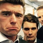 Profile Picture of Jack Hammond (@jwghammond) on Instagram