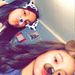 Profile Picture of Natalie & Adri 4 evera (@adriannacavazos10) on Pinterest