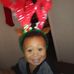 Profile Picture of Matthew Chaney (@matthew.chaney.1257) on Facebook