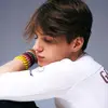 Profile Picture of 𝗗𝗮𝘃𝗶𝗱 𝗧𝘂𝗿𝗼𝘃 (@david__turov.mini) on Tiktok