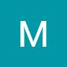 Profile Picture of Mauren Willis (@@user7891334299062) on Tiktok