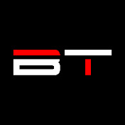 Profile Picture of Brandon Tabone (@brandontabone8232) on Youtube