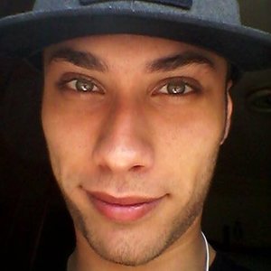 Profile Picture of Rafael Campos Artemio (@soulrafaa) on Myspace