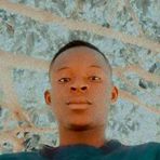 Profile Picture of Gimaza Jonathan Cheure (@Gimaza-Jonathan-Cheure) on Facebook
