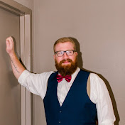 Profile Picture of Jacob Oland (@jacoboland) on Youtube