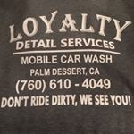 Profile Picture of Alberto Aceves (@albertloyalty) on Instagram