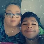 Profile Picture of Debbie Tosa Solano (@solanodebbie) on Instagram