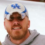 Profile Picture of Gary Conley (@conleyg300) on Youtube