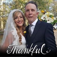 Profile Picture of Lidia Lopes Heath (@lidia-lopes-heath) on Quora