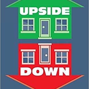 Profile Picture of Randall Stein (@RandallStein7) on Twitter