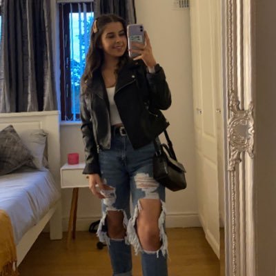 Profile Picture of Caitlin Boylan (@CaitlinBoylan7) on Twitter
