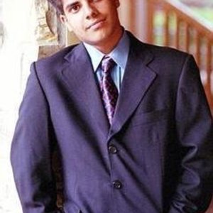 Profile Picture of Sameer Omar (@samomar786) on Myspace