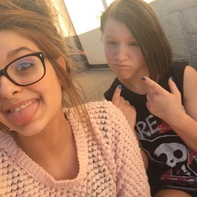 Profile Picture of Amber Keefe (@keefe_amber) on Twitter