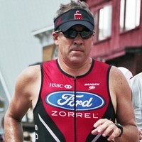 Profile Picture of Bart Bybee (@bart-bybee-1) on Quora