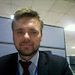 Profile Picture of michael schaadt (@michaelschaadt0261) on Pinterest