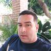 Profile Picture of Robert Baez (@robertbaez00) on Tiktok