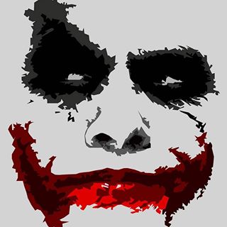 Profile Picture of Terrence Chai (@terrence.chai.90) on Facebook