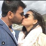 Profile Picture of Neha Roy Chaudhary (@neharoychaudhary) on Instagram