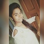 Profile Picture of Bhavna Kashyap (@_b_h_a_v_n_a___) on Instagram