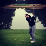 Profile Picture of Michael Tripodi (@mtrips_1125) on Instagram