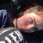 Profile Picture of Hannah Driver (@hannahkellydriver) on Instagram