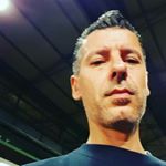 Profile Picture of Christian Ranieri (@cristianranieri70) on Instagram