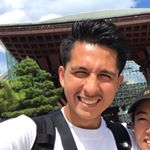 Profile Picture of kevin (@kevin_constante_) on Instagram