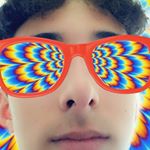 Profile Picture of Nicholas Goodin (@nick.futb) on Instagram