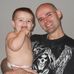 Profile Picture of Stephen Bialec (@stephenbialec) on Facebook