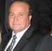 Profile Picture of Hagop Abajian (@hagop.abajian.71) on Facebook