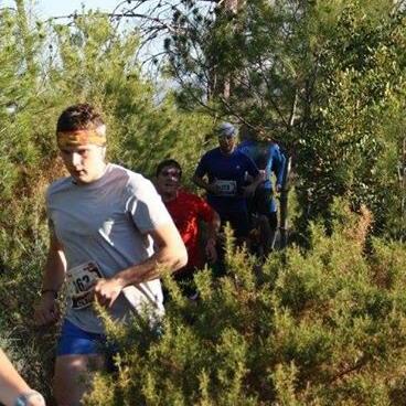 Profile Picture of Robert Castello Abad (@robertalmenara) on Twitter